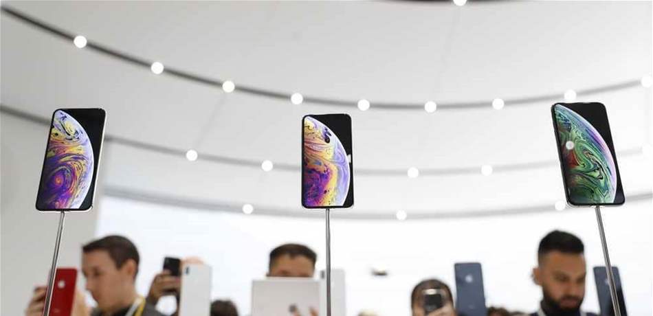 لمستخدمي "آيفون".. خطوات تنزيل نظام iOS 12 الرسمي والتجريبي