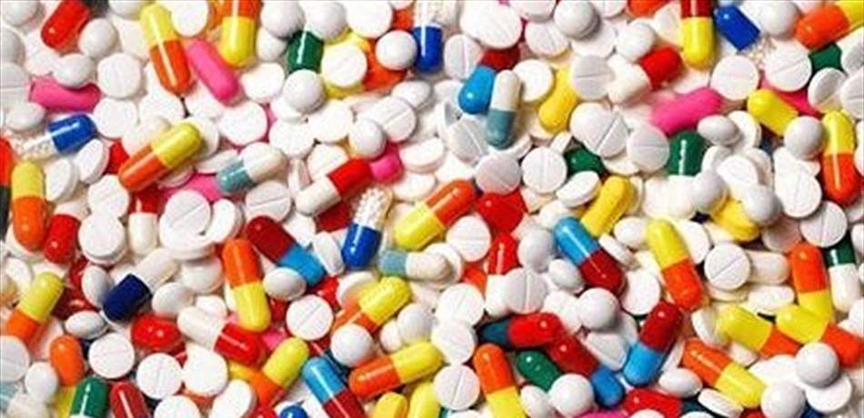 فكّر جيداً قبل تناول المسكنات! 