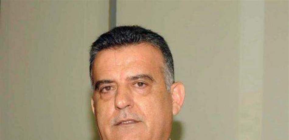 هل يتدخّل اللواء ابراهيم بين بعبدا والمختارة؟