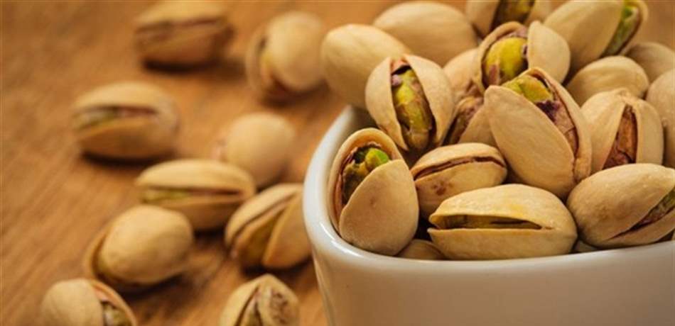 للحد من ارتفاع ضغط الدم.. الفتسق هو الحل
