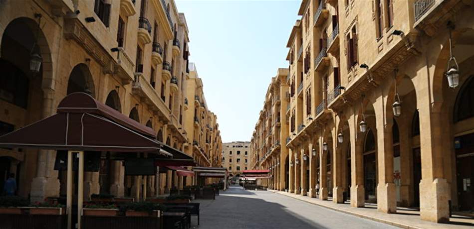الأسابيع المقبلة شديدة الدقة والخطورة في الشرق الأوسط