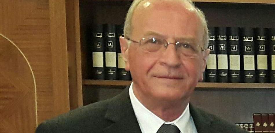 حمّود يكلف المباحث الجنائية تفريغ مقابلة زهران على "المنار"