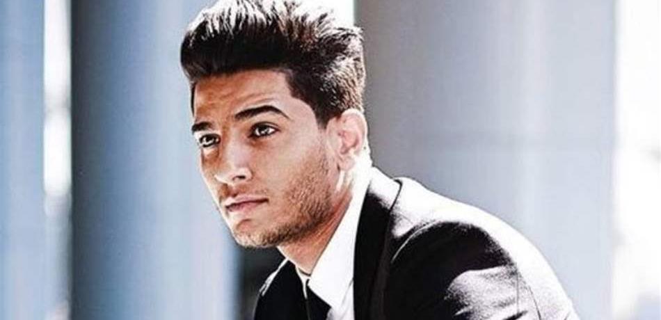 محمد عساف يطلق جديده.. والإصدارات المقبلة "وطنية" 