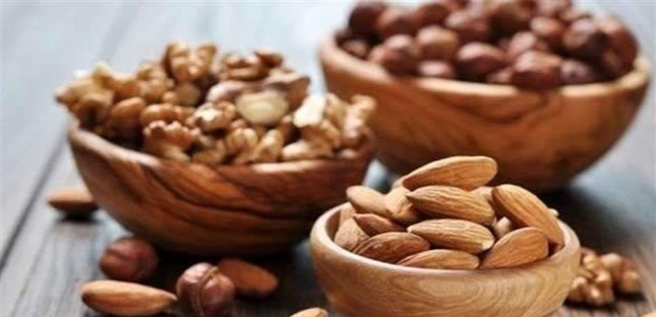 ما هي فوائد الألياف الغذائية وكيف أحصل عليها؟