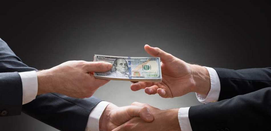 تقرير اقتصادي جديد.. لبنان احتل المرتبة 105 من أصل 137!  