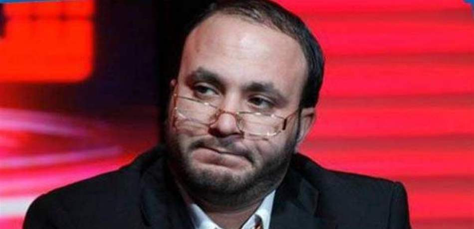 هذه تفاصيل عودة "أبو طلال"! 
