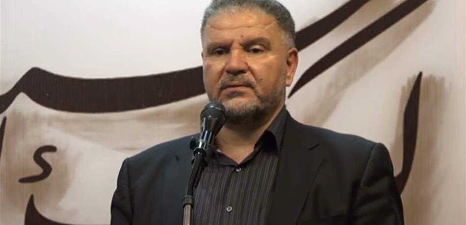 فياض: هناك مبالغة غير مفهومة في موضوع الحقائب والحصص الوزراية