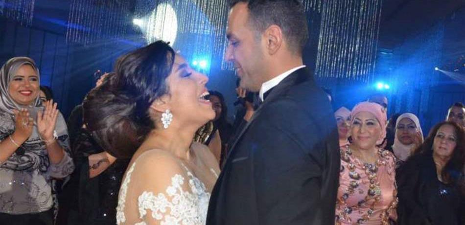 متابعوها في حالة دهشة.. ممثلة عربية تنجح في إخفاء حملها 9 أشهر