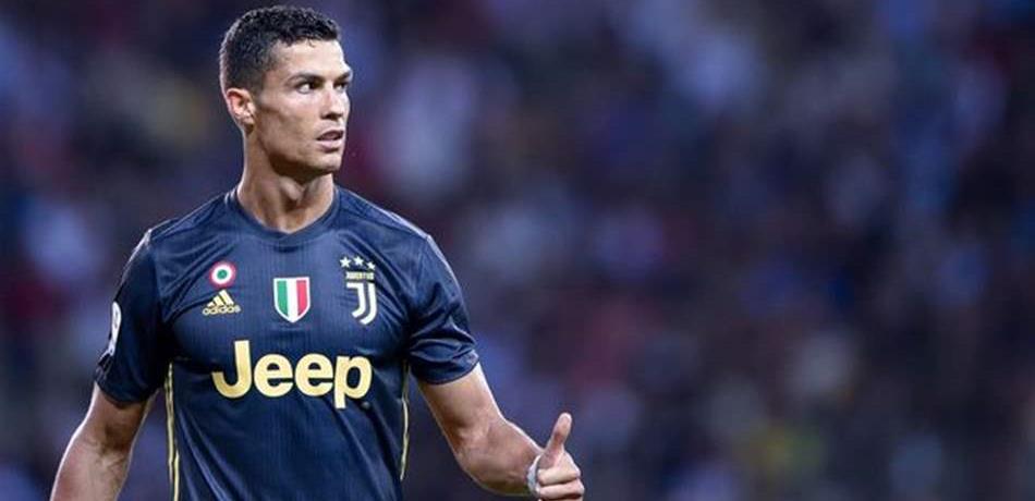 رونالدو يخرج عن صمته ويعترف: كنت خائفًا بعد ريال مدريد!