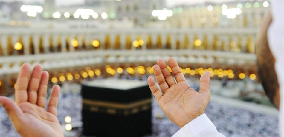 خبرٌ سارّ من السلطات السعودية للمعتمرين!