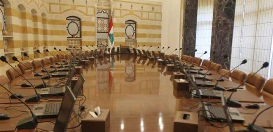 الحل "المخرج": وزير شيعي من حصّة عون!