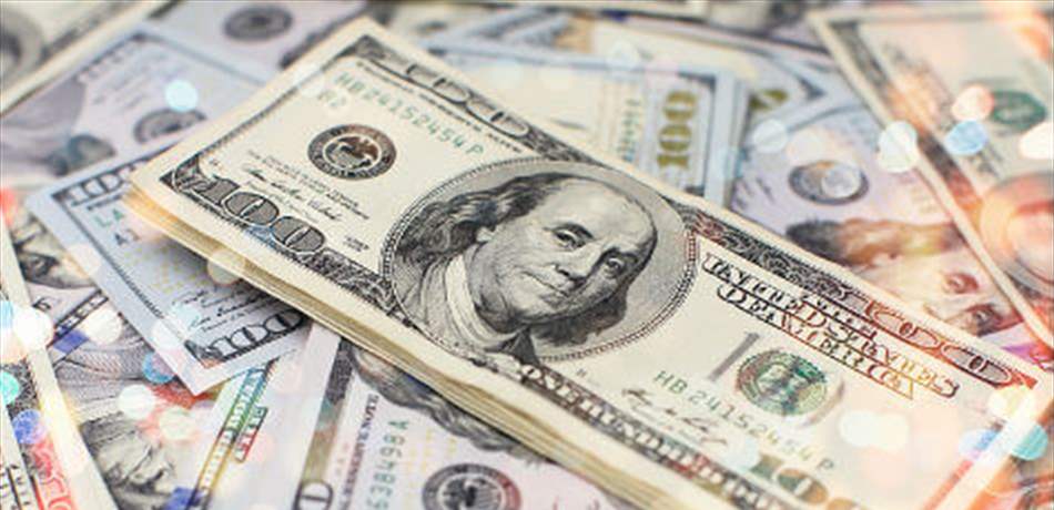  أزمة أسعار صرف ببلد عربي سياحي.. إليكم التفاصيل 