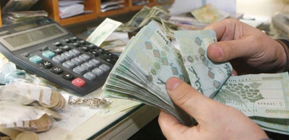 مضاعفات اقتصادية خطيرة.. انفلات الهدر والفساد و"التوظيف الحزبي"!