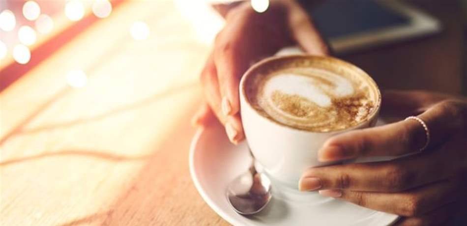 تعانون من مشاكل في الكلى؟ اشربوا القهوة
