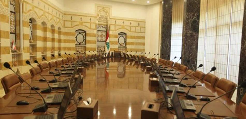 "حزب الله" لن يصارع  لكسب مقعد سنّي... أما الأولوية فلإرسلان