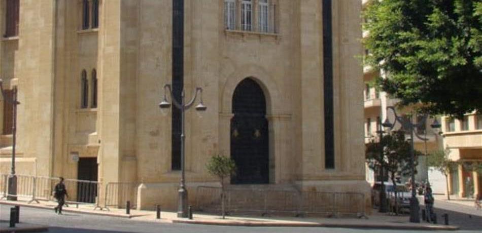 رئيس لجنة نيابية وازنة لا يعرف جدول أعمال لجنته