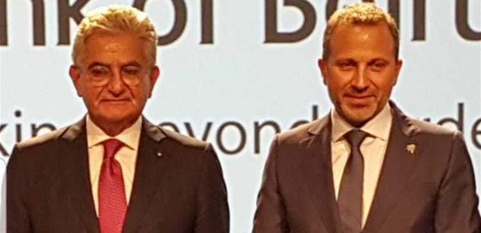 صفير من مونتريال: لبنان بحاجة لجميع أبنائه لتمهيد الطريق نحو التغيير