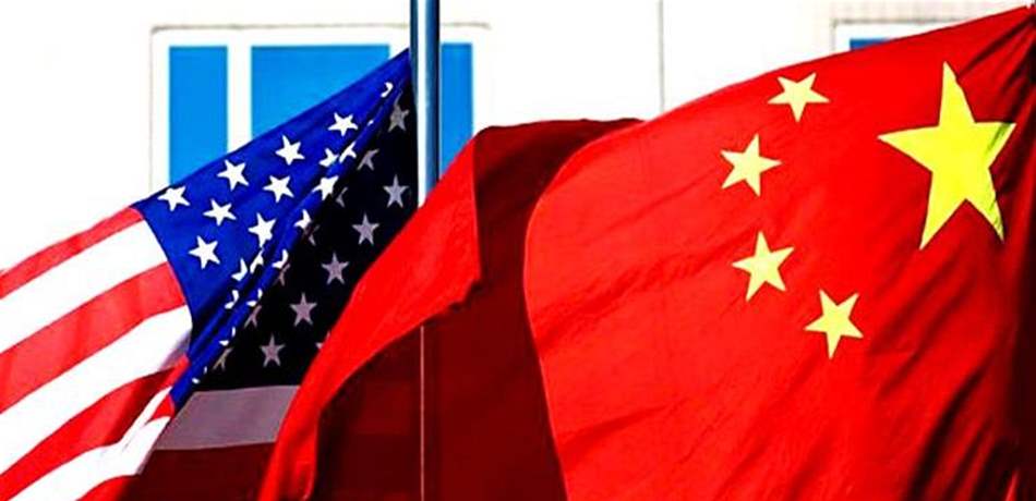 الصين تردّ على عقوبات ترامب بالمثل 