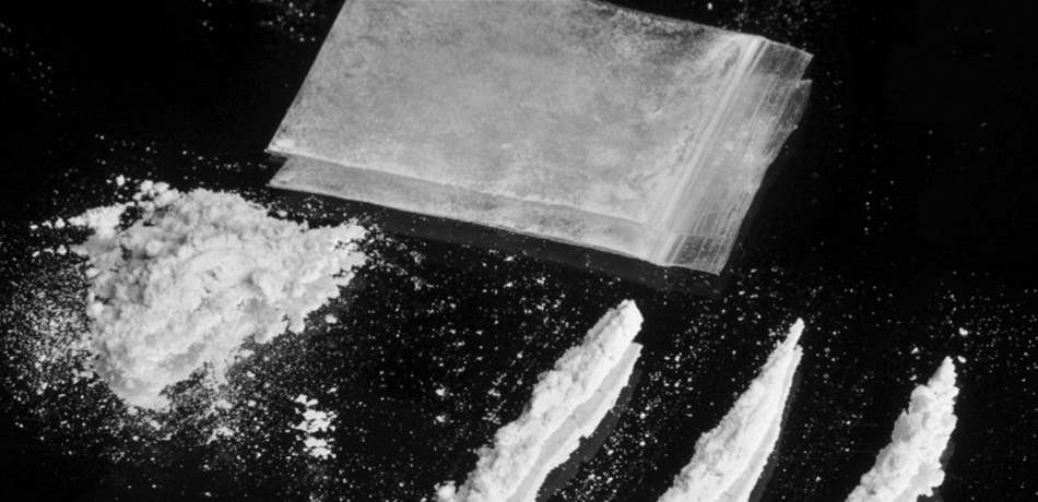 وفاة مطلوب بجرعة زائدة في بعلبك