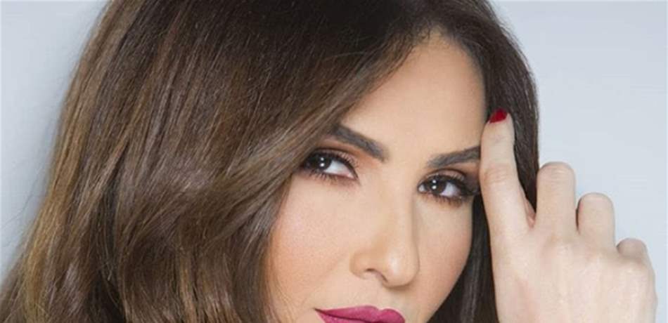 ريما كركي.. إلى دبي؟ 