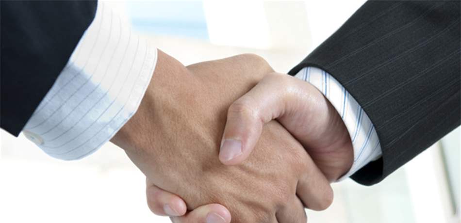 بين "التيار" و"الحزب".. هل تعود الأمور إلى طبيعتها؟ 