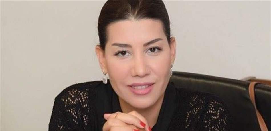 يعقوبيان من معراب: نتمنى تصاعد الدخان الأبيض 