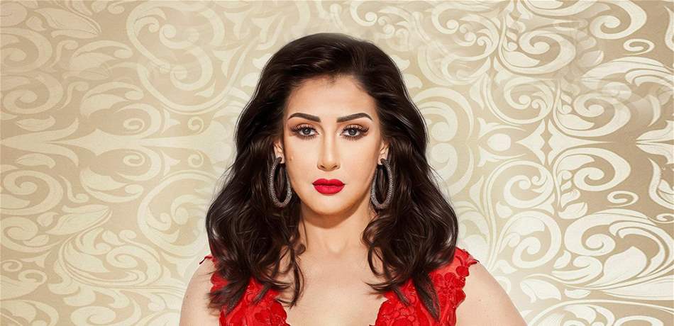 في هذا التوقيت.. غادة عبد الرازق ستعتزل الفن