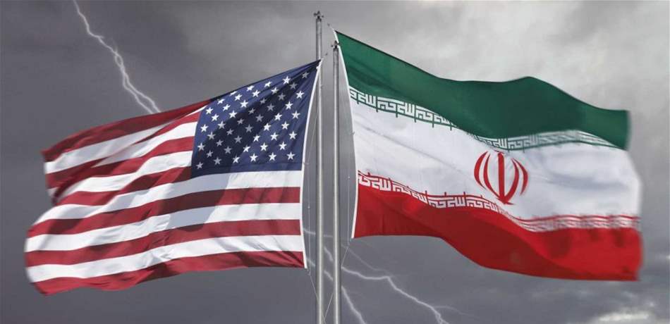 أميركا تصنف تهديد إيران بـ"العالمي".. وامتداده وصل إلى لبنان