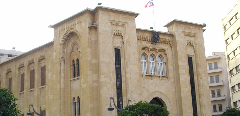 بسبب تصريح.. عضو كتلة نيابية كاد أن يؤزم الوضع 