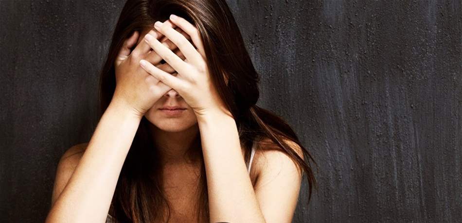 3 أسباب رئيسية للاكتئاب.. تعرفوا اليها