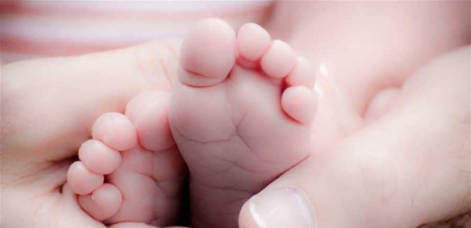 حيلة "طبيعية" جديدة للإنجاب 