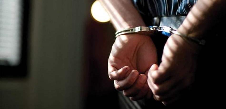  مفرزة استقصاء بيروت توقف عددًا من المطلوبين والمخالفين 