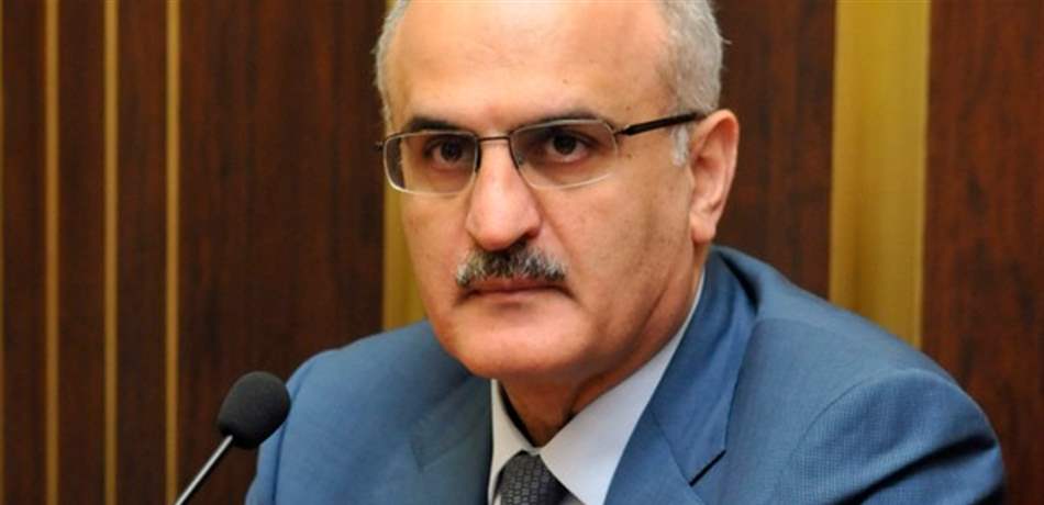 وزير المال يكشف عن طرح جديد لحل أزمة الإسكان.. ما هو؟
