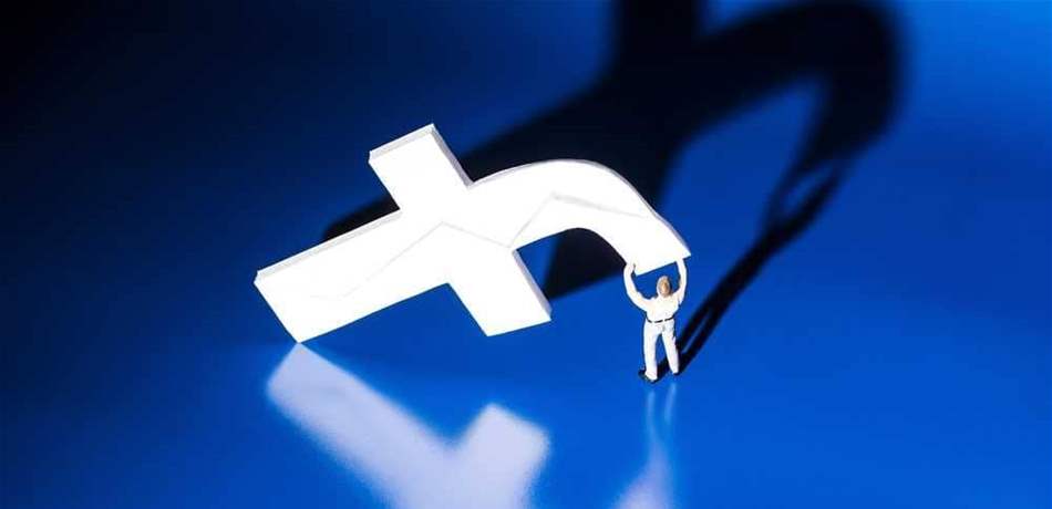 ترامب يلقن "فيسبوك" درساً حول الدعم المباشر للحملات السياسية