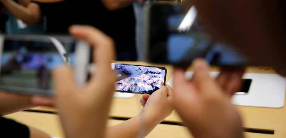 هل انت من مدمني العاب الفيديو؟ اليكم هذا الخبر السار 