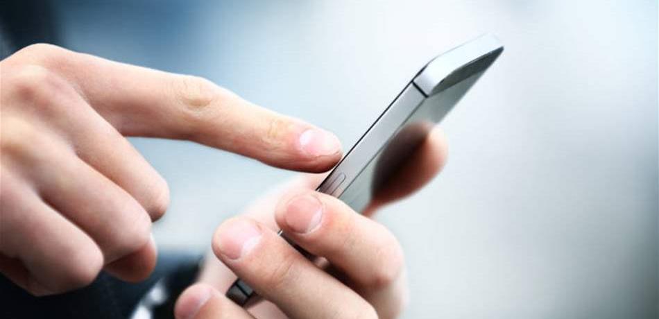 إيرادات الهاتف تتراجع 30%.. والأسباب تنتظر توضيحات الوزير