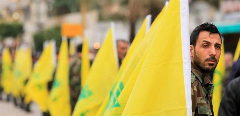 نصرالله رفع سقف المواجهة.. علام أكدّت مواقفه؟ 