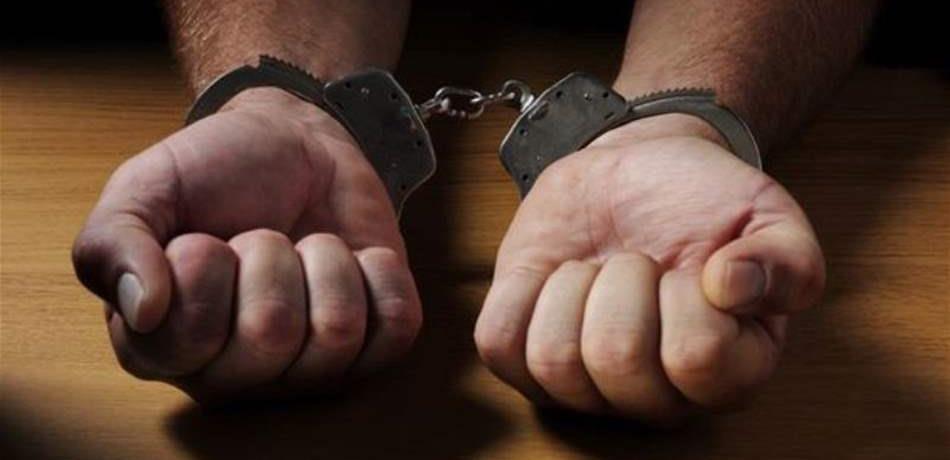 يصوِّر النساء ثم يطلب منهن التعرّي للكشف عليهن منتحلا صفة موظف بالأمم المتحدة