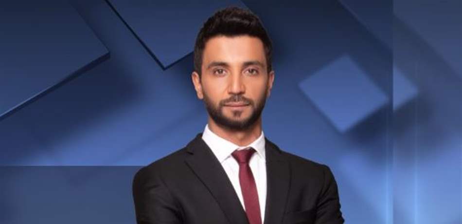 جو معلوف في موسم جديد من برنامج "هوا الحريّة".. هذا ما قاله