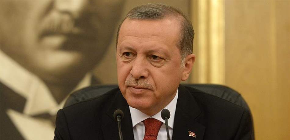 هذا ما قاله أردوغان عن إحتمال لقائه ترامب بنيويورك