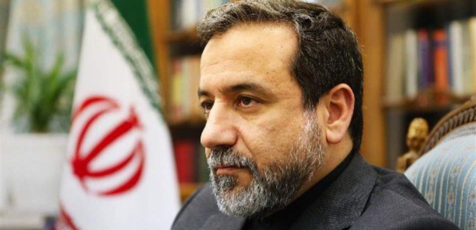 طهران تستدعي القائم بالأعمال الإماراتي.. ماذا أبلغته؟! 