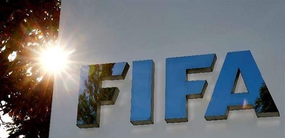 "الفيفا" يمنح الوصول إلى المعلومات الإحصائية لمونديال روسيا 2018