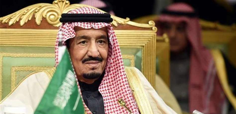 بعد تحذير ولي العهد من المس بأمن المملكة.. الملك سلمان يغرد 