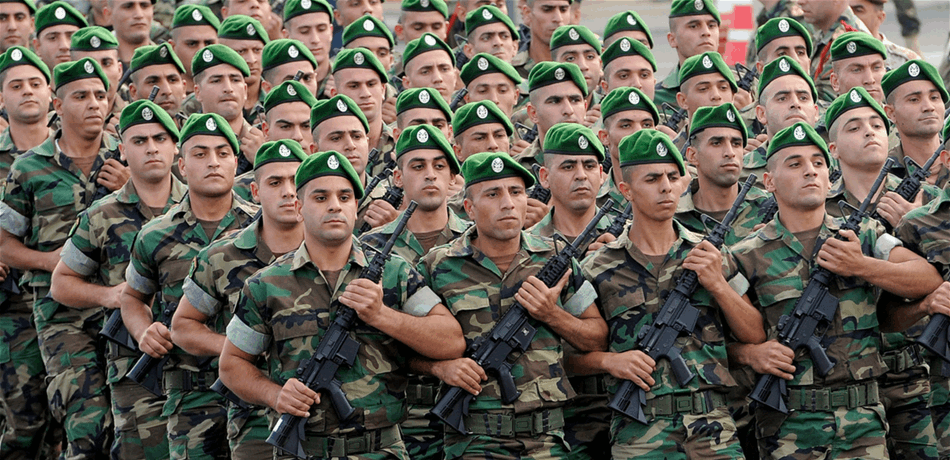 عرض أميركي للجيش.. مدرسة جديدة متخصصة للقوات الخاصة مع مطار عسكري