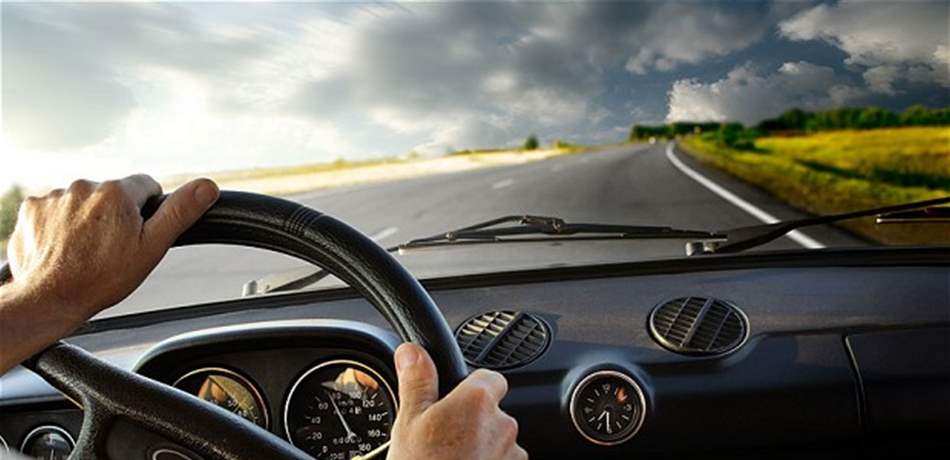 نظام ذكي في السيارة.. كيف يفيدك؟ 