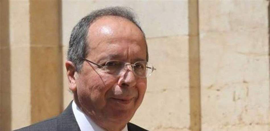هكذا علّق السيد على طلب اسرائيل البحث عن جثث عسكرييها في سوريا