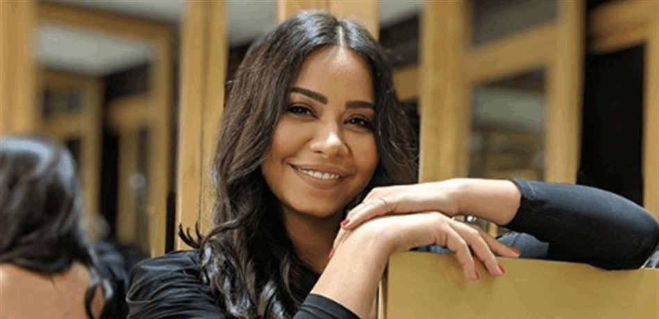ماذا تحضّر شيرين عبد الوهاب يوم ميلادها؟!