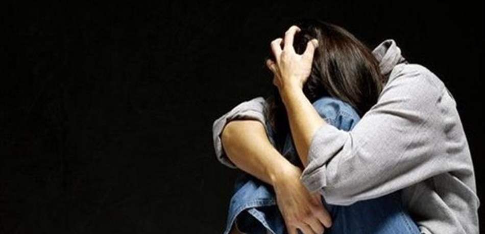عربي اعتدى على ابنته 39 مرّة ونقل إليها "الإيدز".. التفاصيل قاسية جداً