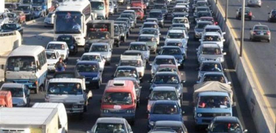 تجنبوا المرور على أوتوستراد جونيه غداً.. في هذه الاوقات 