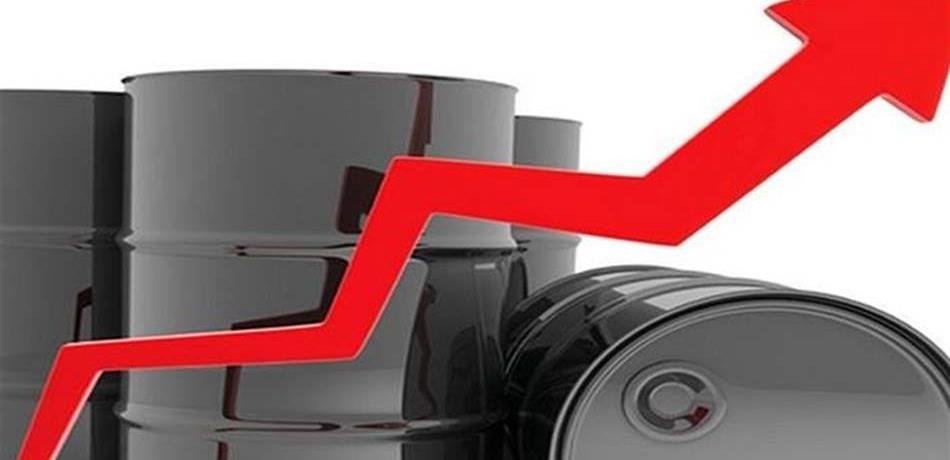 أسعار النفط تواصل ارتفاعها في آسيا